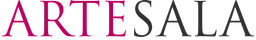Artesala