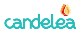 Candelea