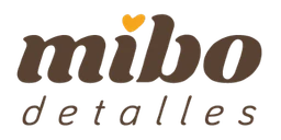 Mibo Detalles