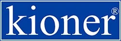 Kioner