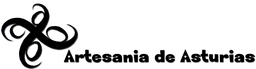 Artesanía de Asturias
