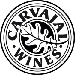 Carvajal Wines