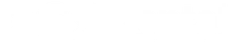 CCS Dental