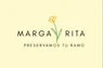 Marga&Rita