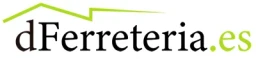 dFerretería