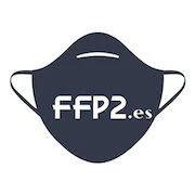 FFP2