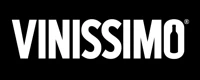 Vinissimo