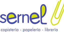Sernel