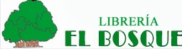 Librería El Bosque