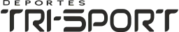 Tri Sport