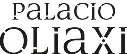 Palacio Oliaxi