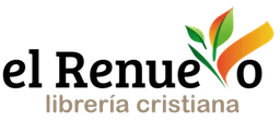 Librería Cristiana El Renuevo