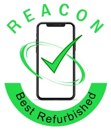 Reacon