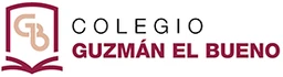 Colegio Guzmán El Bueno