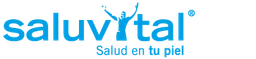 Saluvital