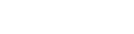 kaikaipen