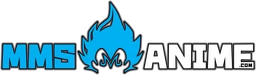 MMSANIME