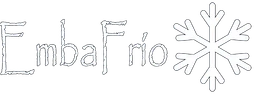 Embafrio