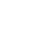 Hispanicfitness