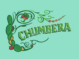 Chumbera Studio