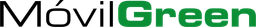 Movilgreen