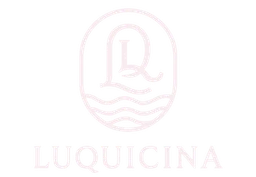 Luquicina