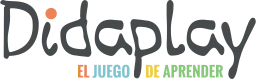 Didaplay