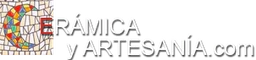 Cerámica y Artesanía