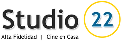 Studio 22