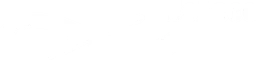 Notace