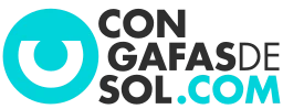Congafasdesol