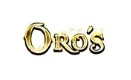 Joyeria Oros