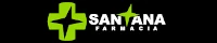 Farmacia Santana