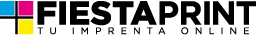 FiestaPrint