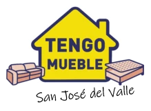 Tengo Mueble