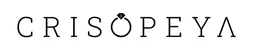 Crisopeya