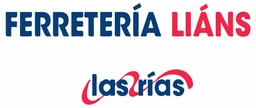Ferretería Lians