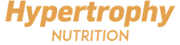 Hypertrophy Nutrition