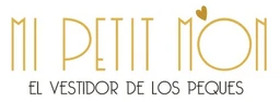 Mi Petit Mon