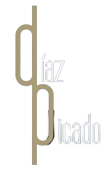 Iberico Díaz Picado