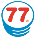 77 Lubricants España