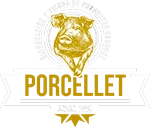 Porcellet