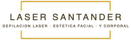 Cosmética Eficaz