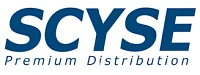 SCYSE Global