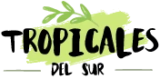 Tropicales del Sur