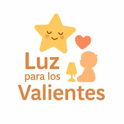 Luz para los Valientes