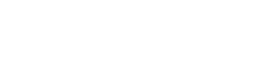 ARKØR ESSENCE