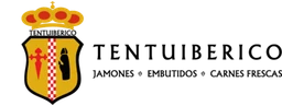 Tentuibérico