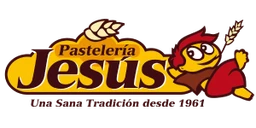 Pastelería Jesús