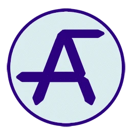AgonSport